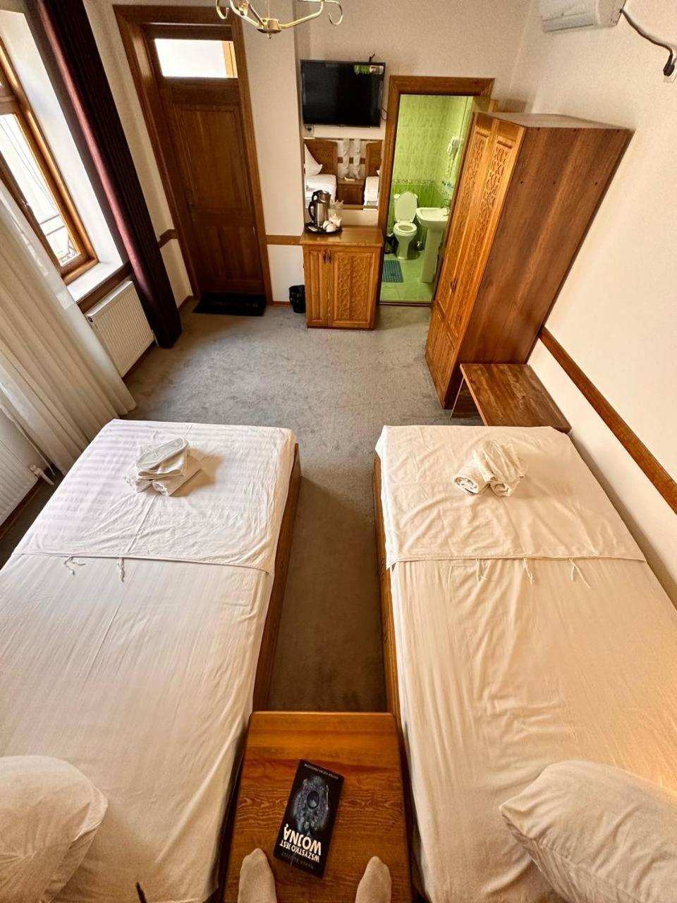 Munis Hotel Buhara Kültér fotó