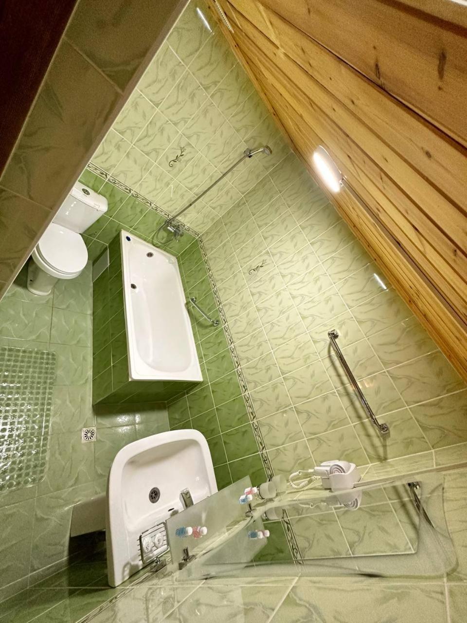 Munis Hotel Buhara Kültér fotó
